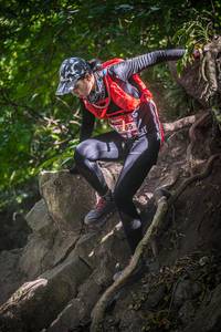 BIB: 
                            <button type="button" onclick="openModal(7064795)" class="btn btn-primary btn-sm float-right btn-popup" data-toggle="modal" data-target=".modal-high-quality">
                        <i class="fas fa-shopping-cart"></i> Add to Cart
                    </button>
                                            <button type="button" onclick="isThisMe(7064795, true)" class="btn btn-success btn-sm float-right btn-popup btn-isme hidden" data-toggle="tooltip" data-placement="bottom" title="นี่คือรูปของคุณใช่ไหม คลิกที่นี่เพื่อเอาเข้าอัลบั้ม">
                        <i class="fas fa-plus"></i> Add to album
                    </button>
                    <button type="button" onclick="isThisMe(7064795, false)" class="btn btn-warning btn-sm float-right btn-popup btn-isnotme hidden">
                        <i class="fas fa-ban"></i> Remove from album
                    </button>